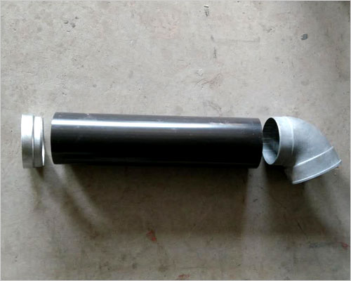 大園下水管 大園下水管就是用于排泄使用過(guò)的水的管子,洗臉?biāo)?洗菜水,便池的水等等都通過(guò)下水管排到下水道.