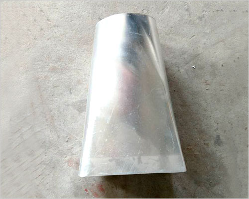 轉(zhuǎn)換器 本公司生產(chǎn)的轉(zhuǎn)換器質(zhì)量好,價(jià)格低,歡迎前來(lái)選購(gòu).